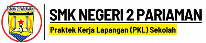 Logo of Selamat Datang